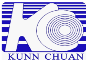 Kunnchuan